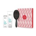 product-img-small