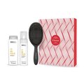 product-img-small