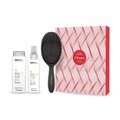 product-img-small
