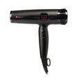 product-img-small