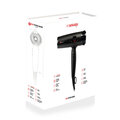 product-img-small