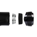 product-img-small