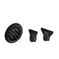 product-img-small