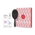 product-img-small