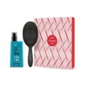 product-img-small