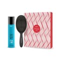 product-img-small