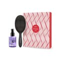 product-img-small
