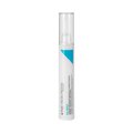 product-img-small