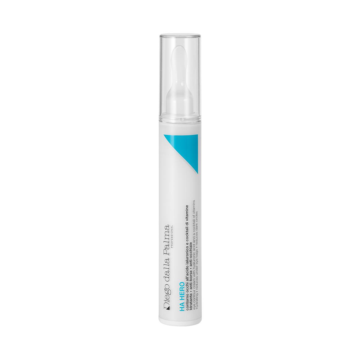 Levně Gel-krém okolo očí Ha Hero č. 288 | 15 ml