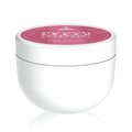 product-img-small