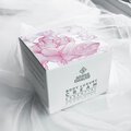 product-img-small