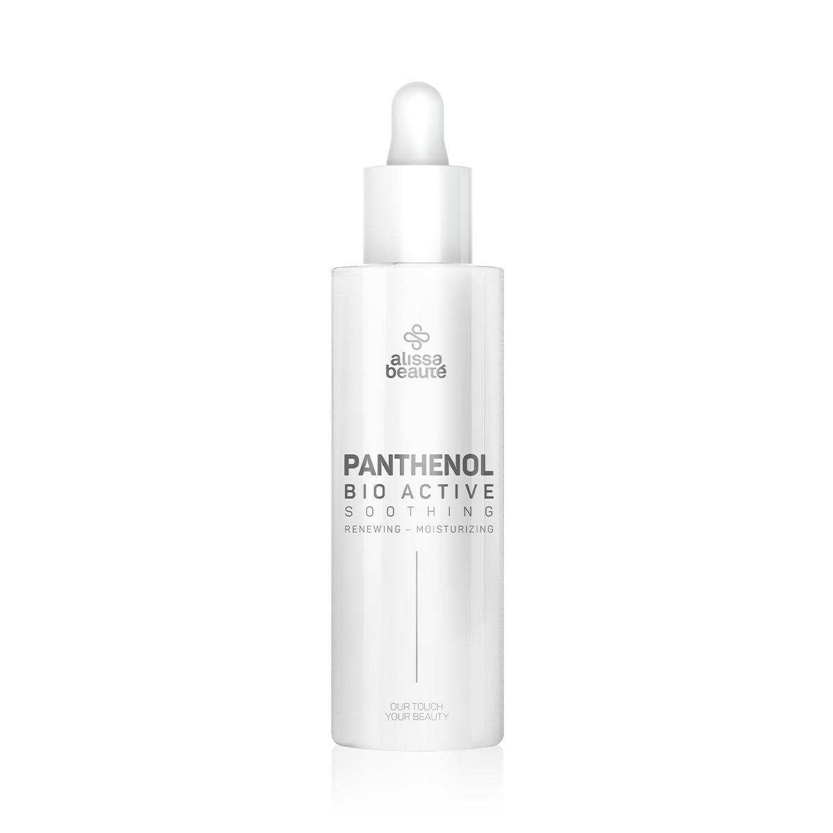 Levně Sérum Panthenol Bio Active A198 | 50 ml
