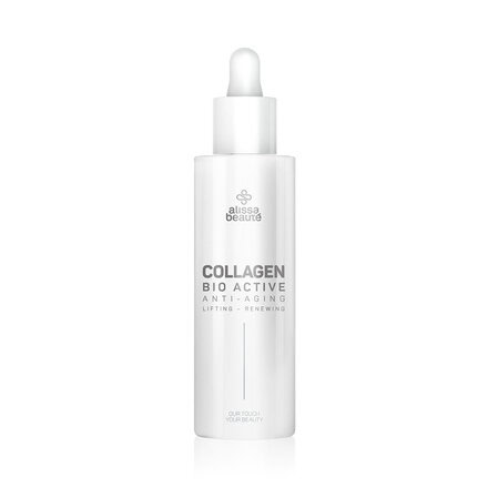 Sérum Kolagen Bio Active A200 | 50 ml