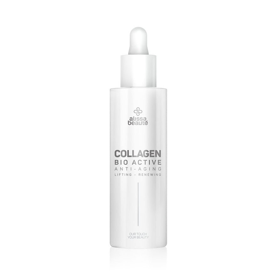 Sérum Kolagen Bio Active A200 | 50 ml