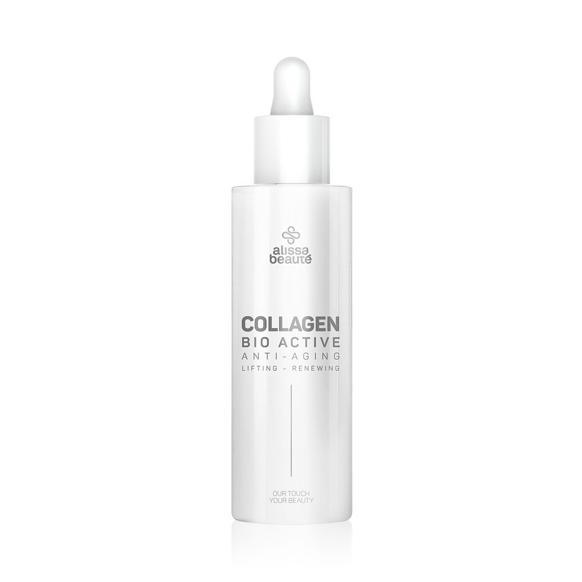 Levně Sérum Kolagen Bio Active A200 | 50 ml