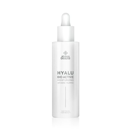 Sérum Hyalu Bio Active A202 | 50 ml