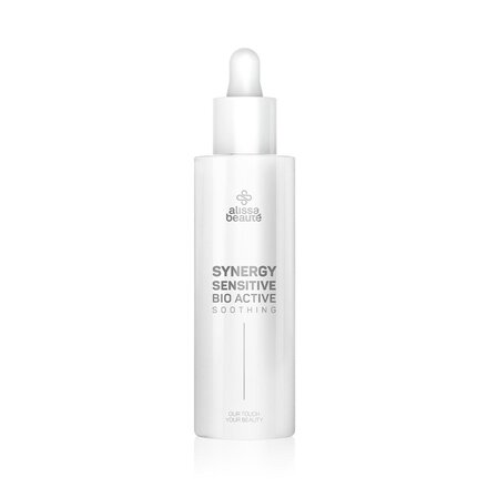 Synergie na citlivou pleť Bio Active A188 | 50 ml