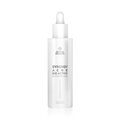 product-img-small