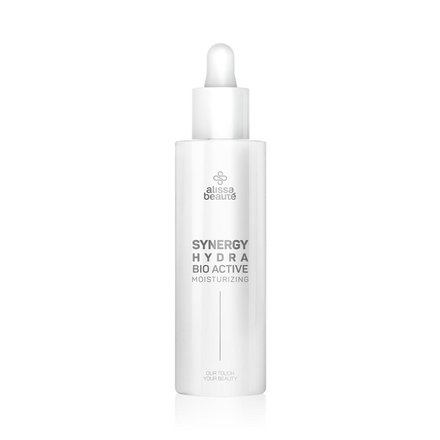 Synergie Hydra Bio Active A204 | 50 ml