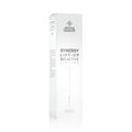 product-img-small