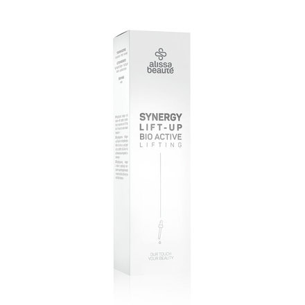 Synergie Lift Up Bio Active A206 | 50 ml