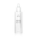 product-img-small