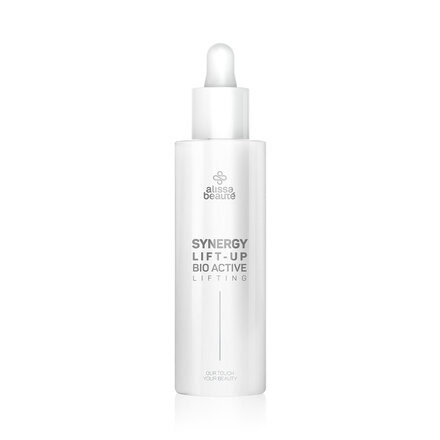 Synergie Lift Up Bio Active A206 | 50 ml