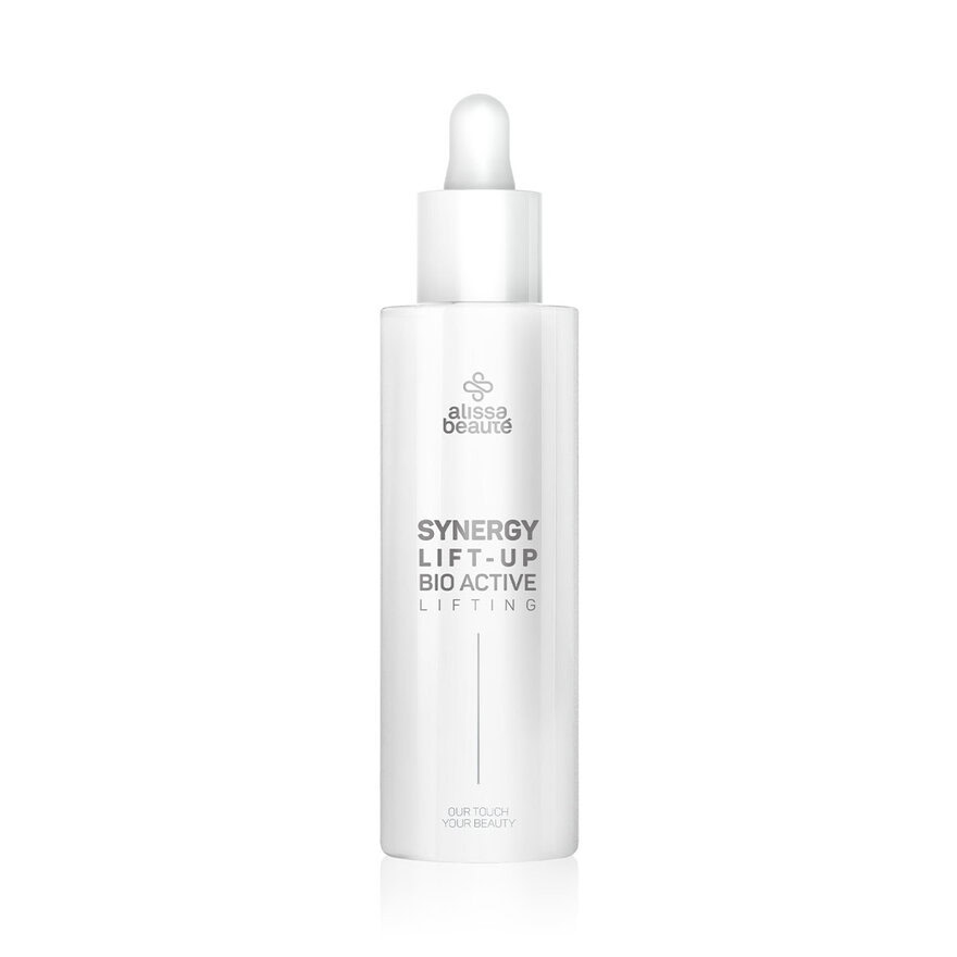 Synergie Lift Up Bio Active A206 | 50 ml