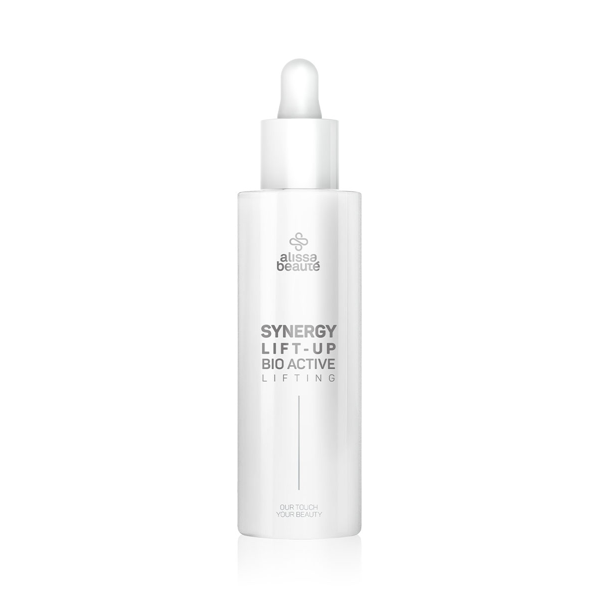 Levně Synergie Lift Up Bio Active A206 | 50 ml