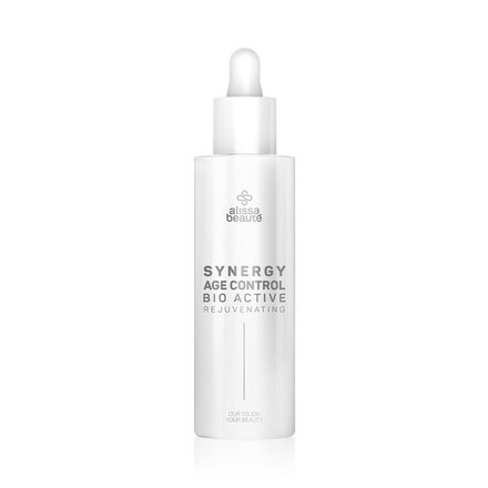 Synergie Age Control Bio Active A209 | 50 ml 