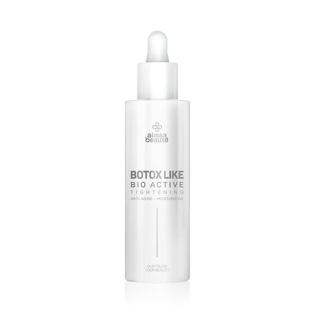Anti-aging intenzivní péče Bio Active A221 | 50+50 ml