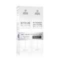 product-img-small