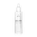 product-img-small