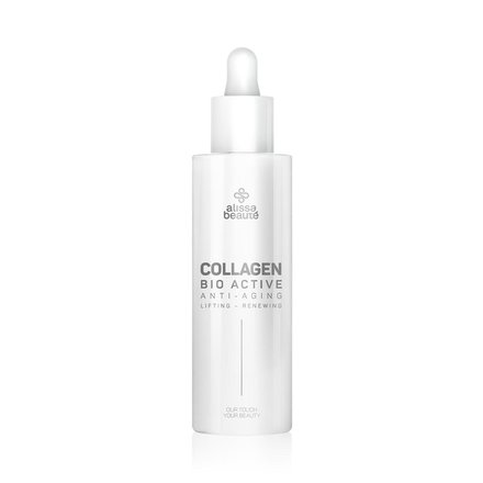 Liftingová intenzivní péče Bio Active A222 | 50+50 ml