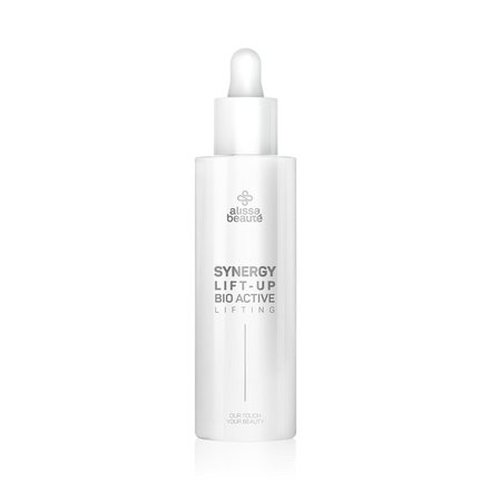 Liftingová intenzivní péče Bio Active A222 | 50+50 ml