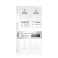 product-img-small