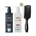 product-img-small