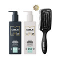 product-img-small