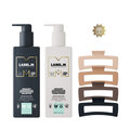 product-img-small