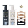product-img-small