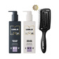 product-img-small