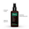 product-img-small