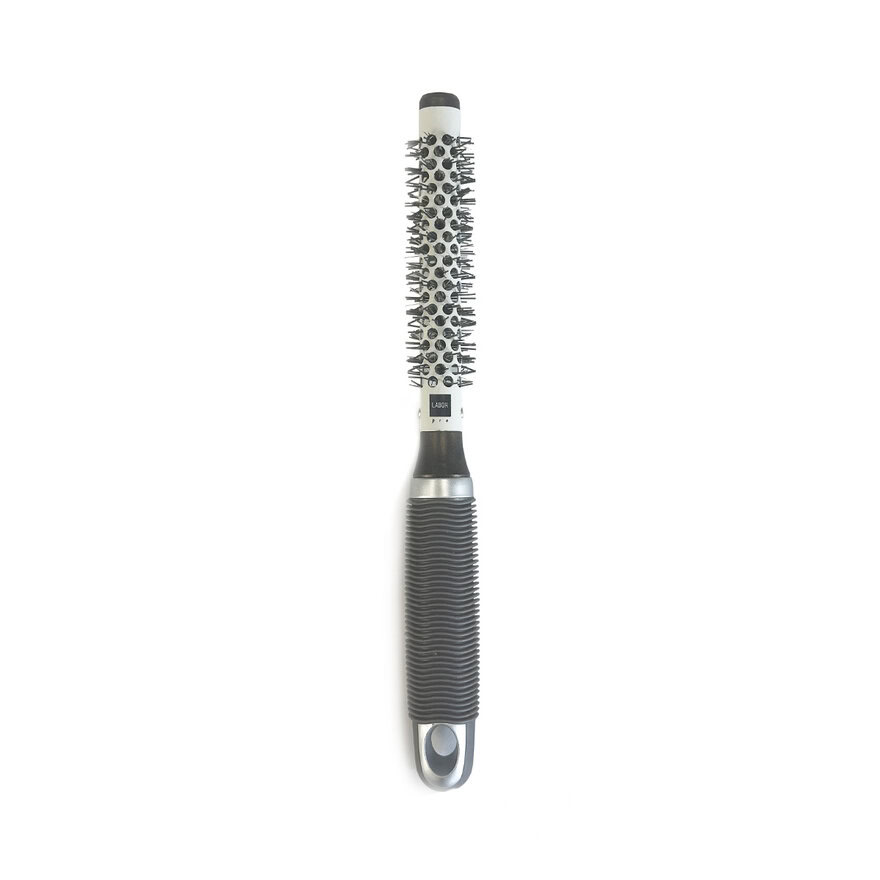 Termokeramický kartáč  Cer-ion | průměr 16 mm