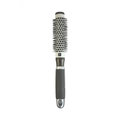 product-img-small
