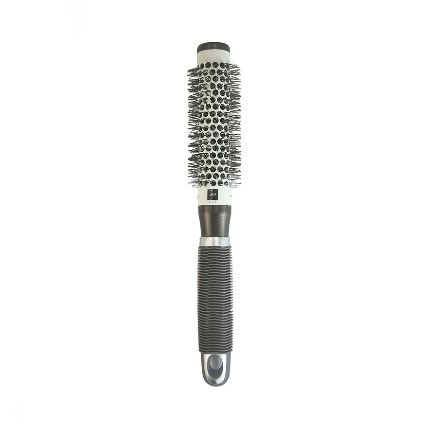 Termokeramický kartáč  Cer-ion | průměr 25 mm