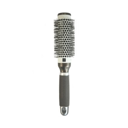 Termokeramický kartáč  Cer-ion | průměr 33 mm