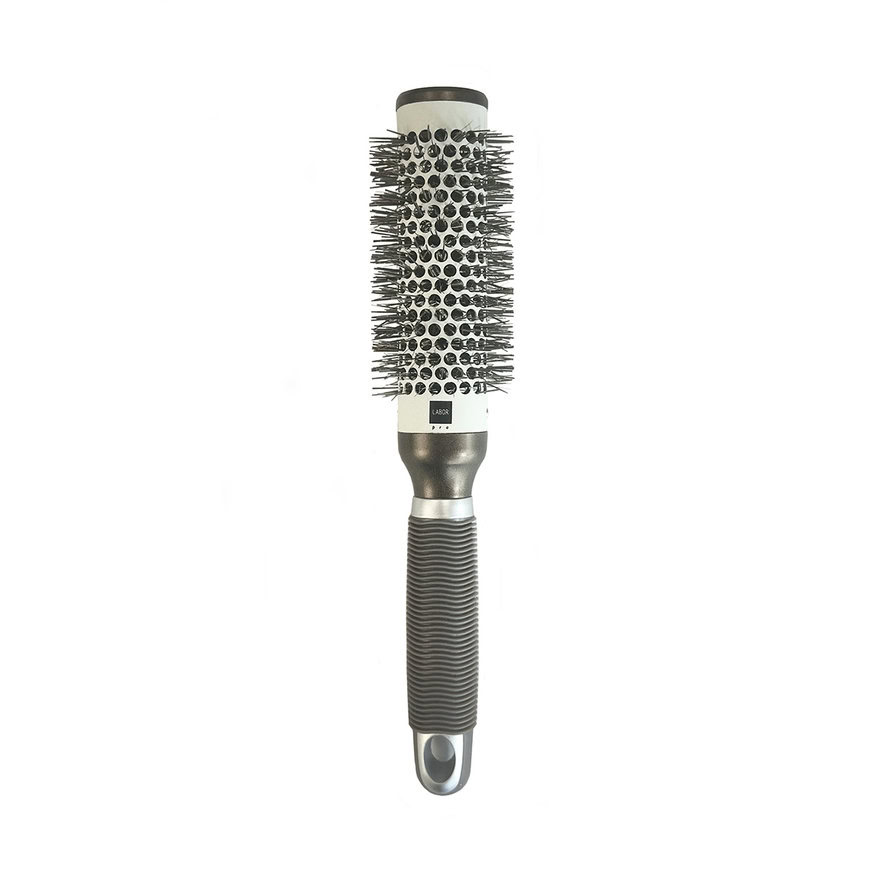 Termokeramický kartáč  Cer-ion | průměr 33 mm