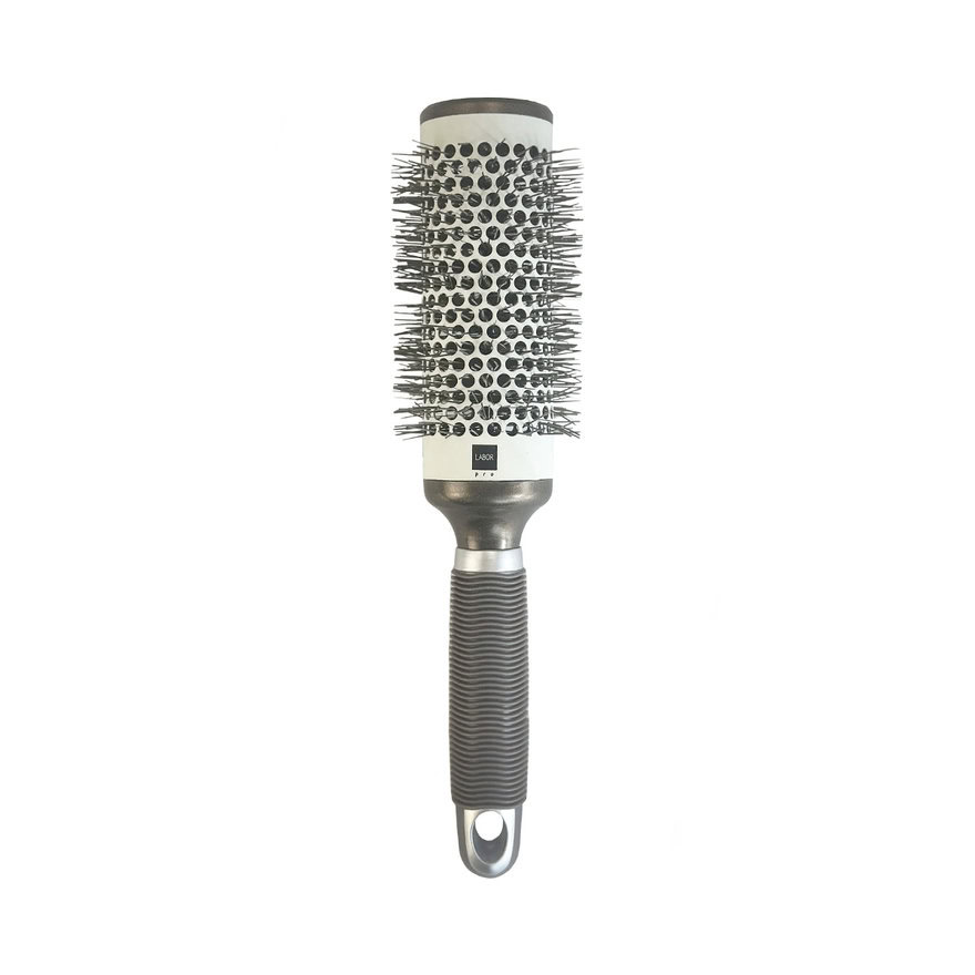 Termokeramický kartáč  Cer-ion | průměr 44 mm