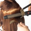 product-img-small