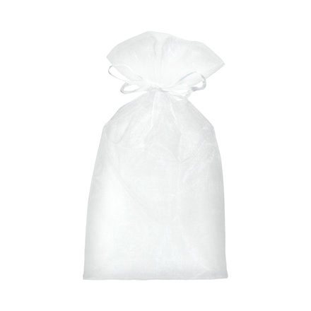 Set Colors | světlý minerální make-up a pudr 